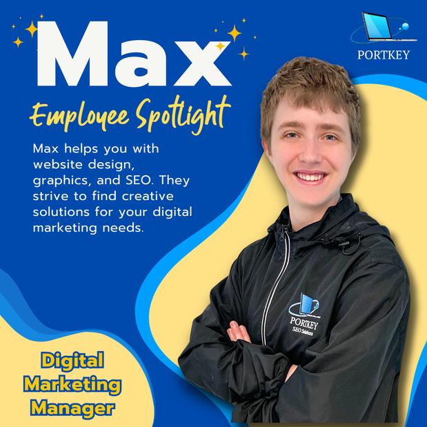 Images Portkey SEO Solutions