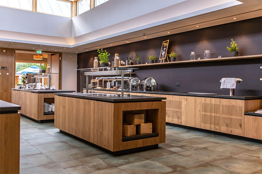 Berndt GmbH, Waltersdorfer Straße 139 in Großschönau