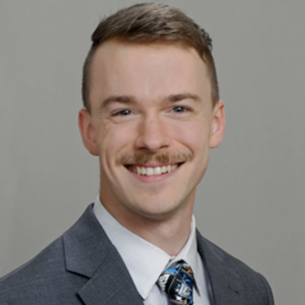 Images Edward Jones - Financial Advisor: Matthew A Jansen