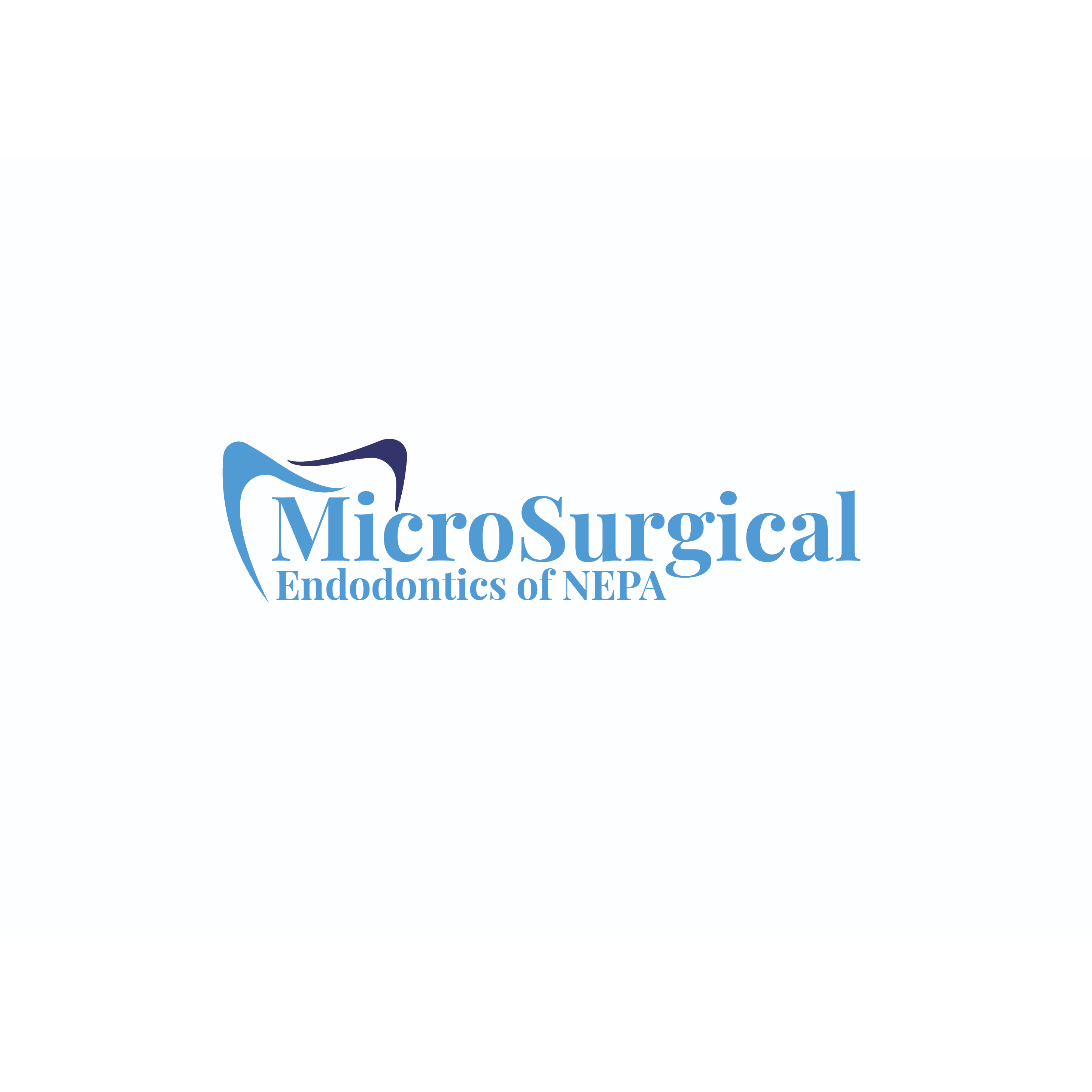 MicroSurgical Endodontics of NEPA
