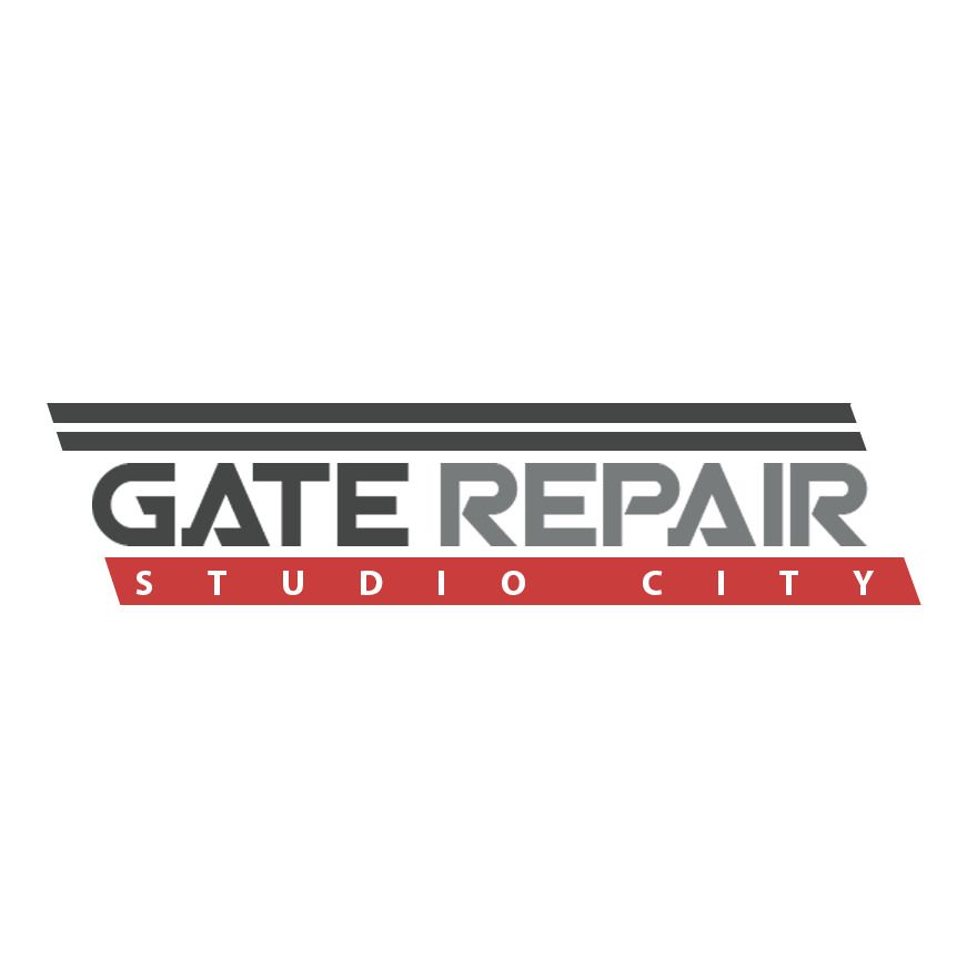 Gate Repair Studio City