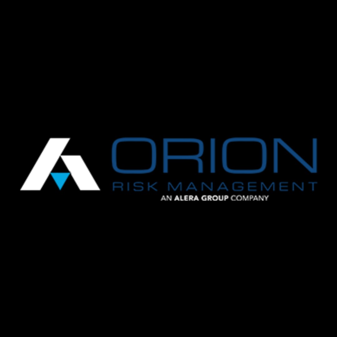 Orion, Brown & Diggs Logo