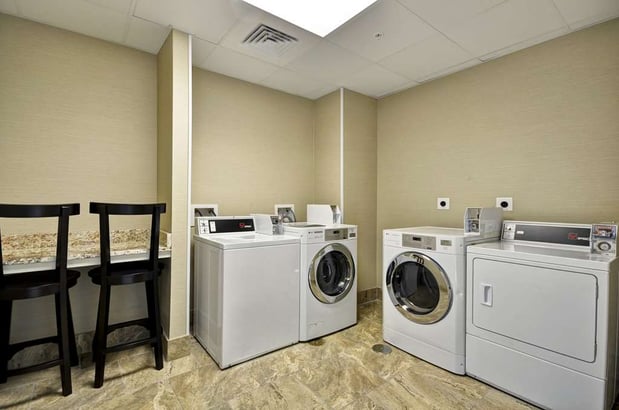 Images Homewood Suites by Hilton Augusta Gordon Highway