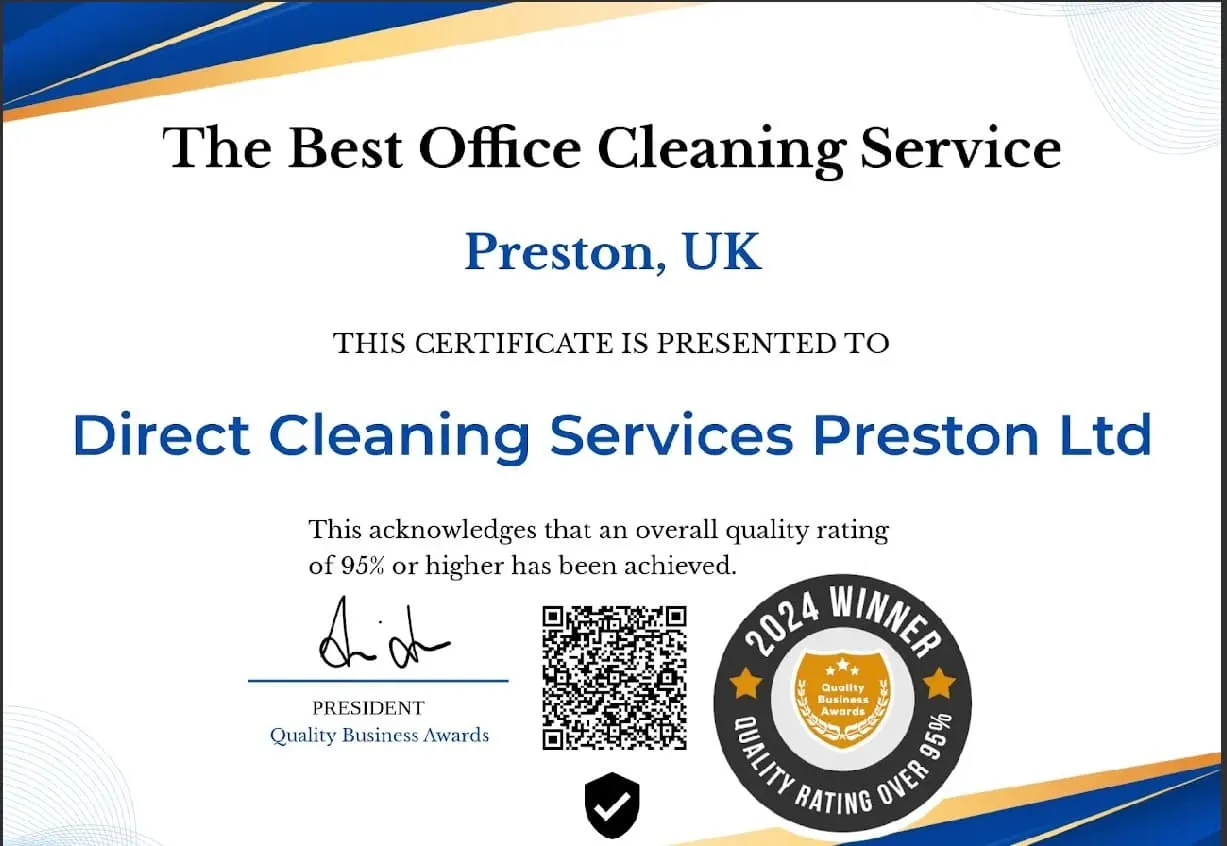 Images Direct Cleaning Services Ltd