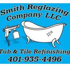 Smith Reglazing Company LLC - Coventry, RI - (401)935-4496 | ShowMeLocal.com