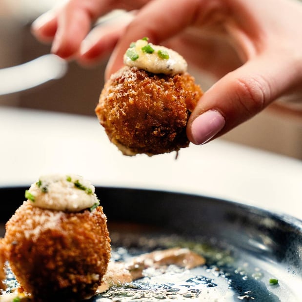 Images Prime Bar - Chicago