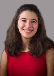 Dawn E. Hutchison