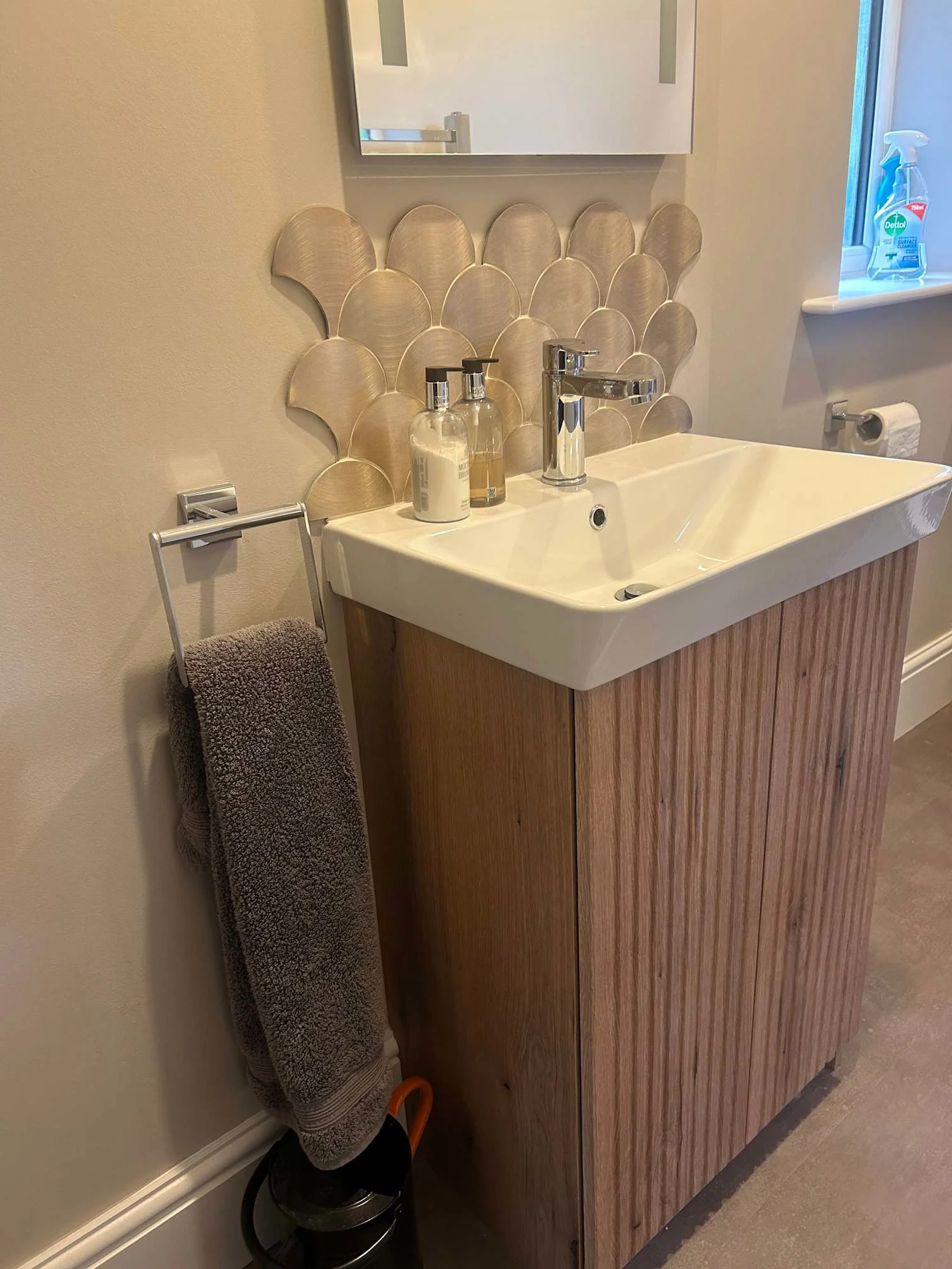 Images Interior Solutions Ltd