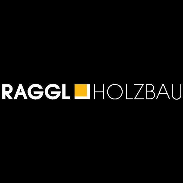 Raggl Holzbau GmbH Logo