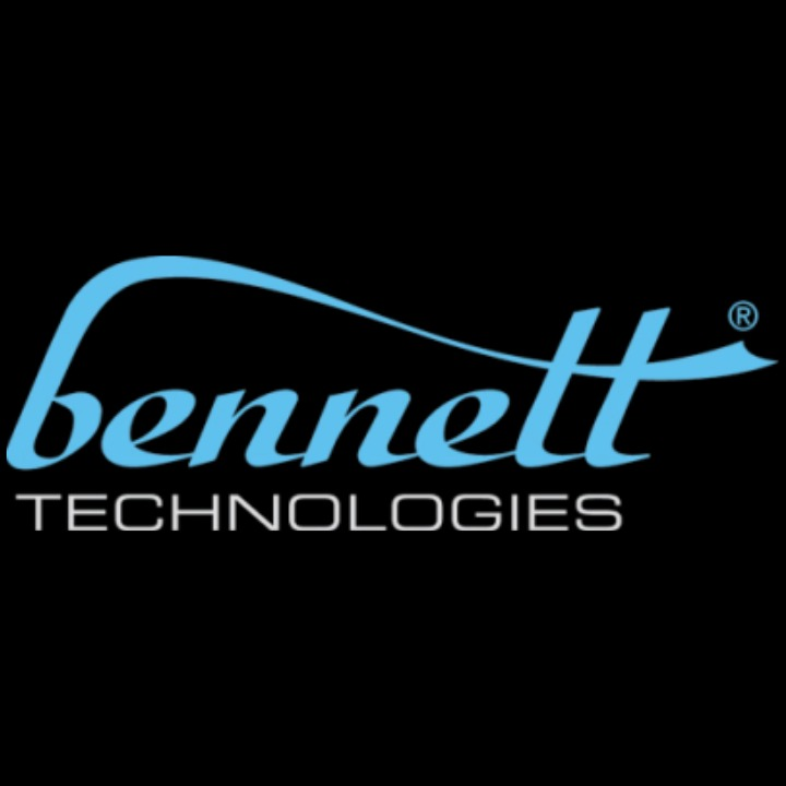 Bennett Technologies Logo