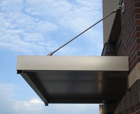 Images Surfside Awning
