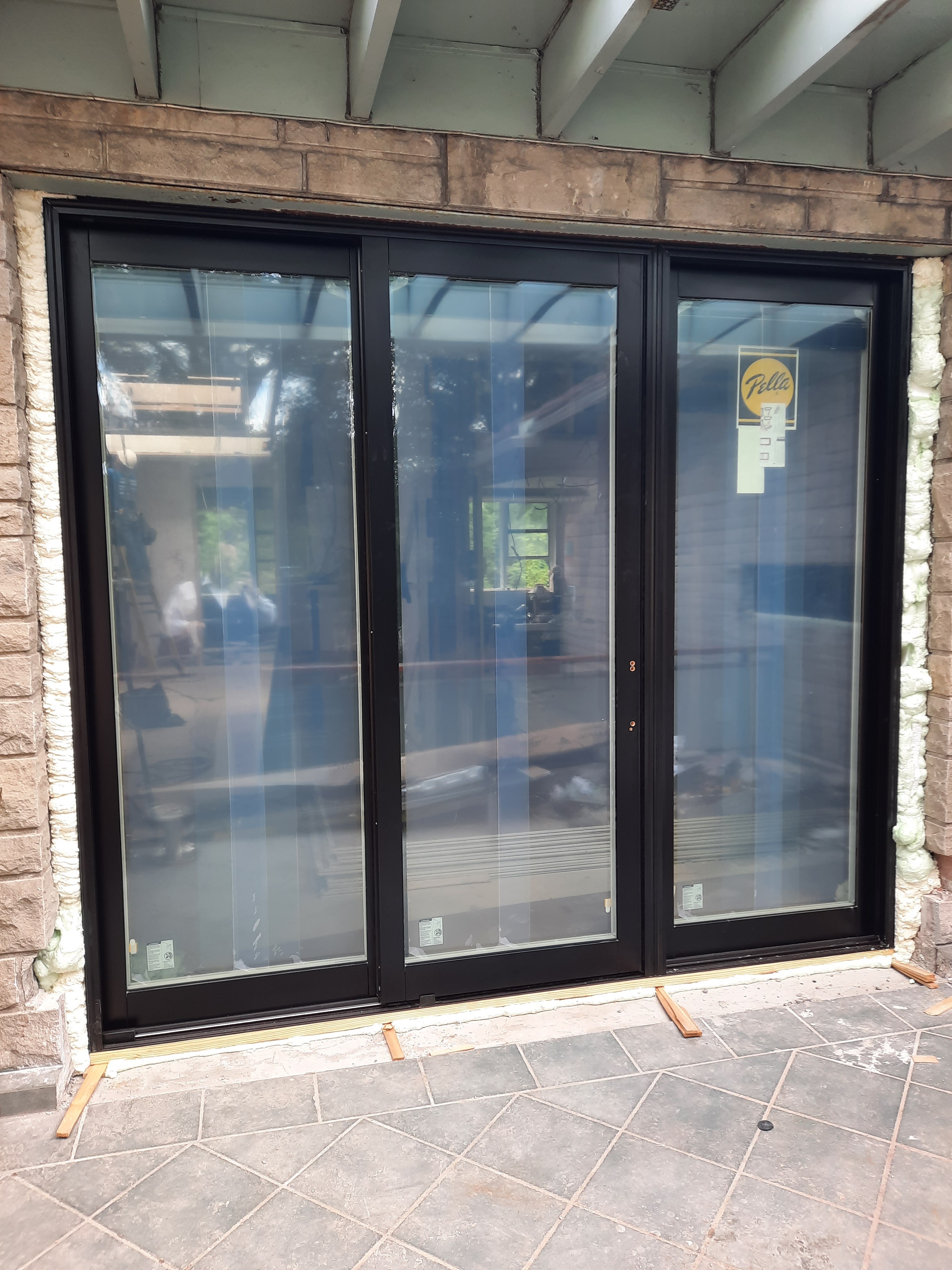 Images Superior Windows & Doors