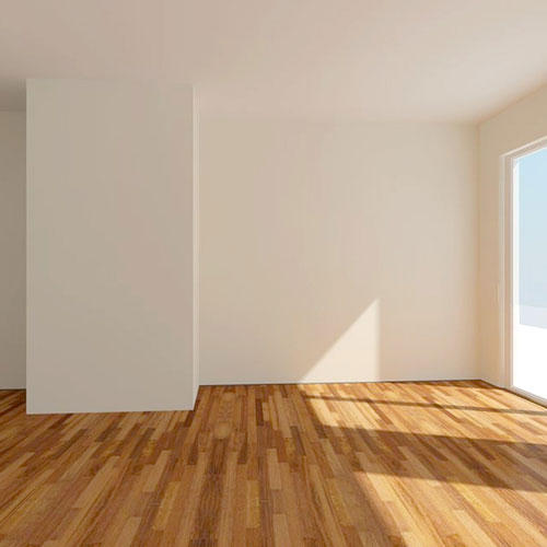 GERIMA Kundenmaler, Ziegeleihof 10 in Hochdorf