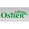 Ostler Bestattungen oHG Logo