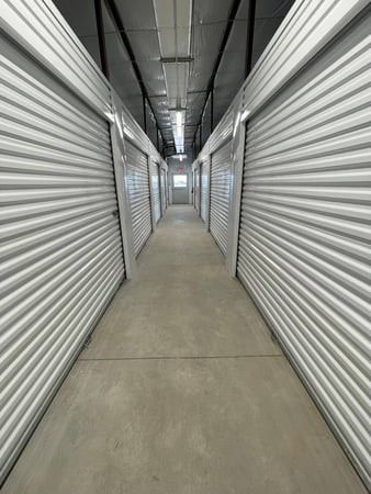 Images Rosenberg Storage