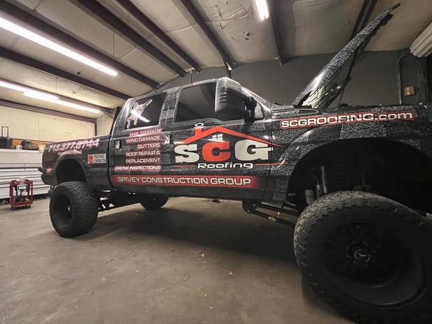 Images Nxt-UP Offroad & Performance