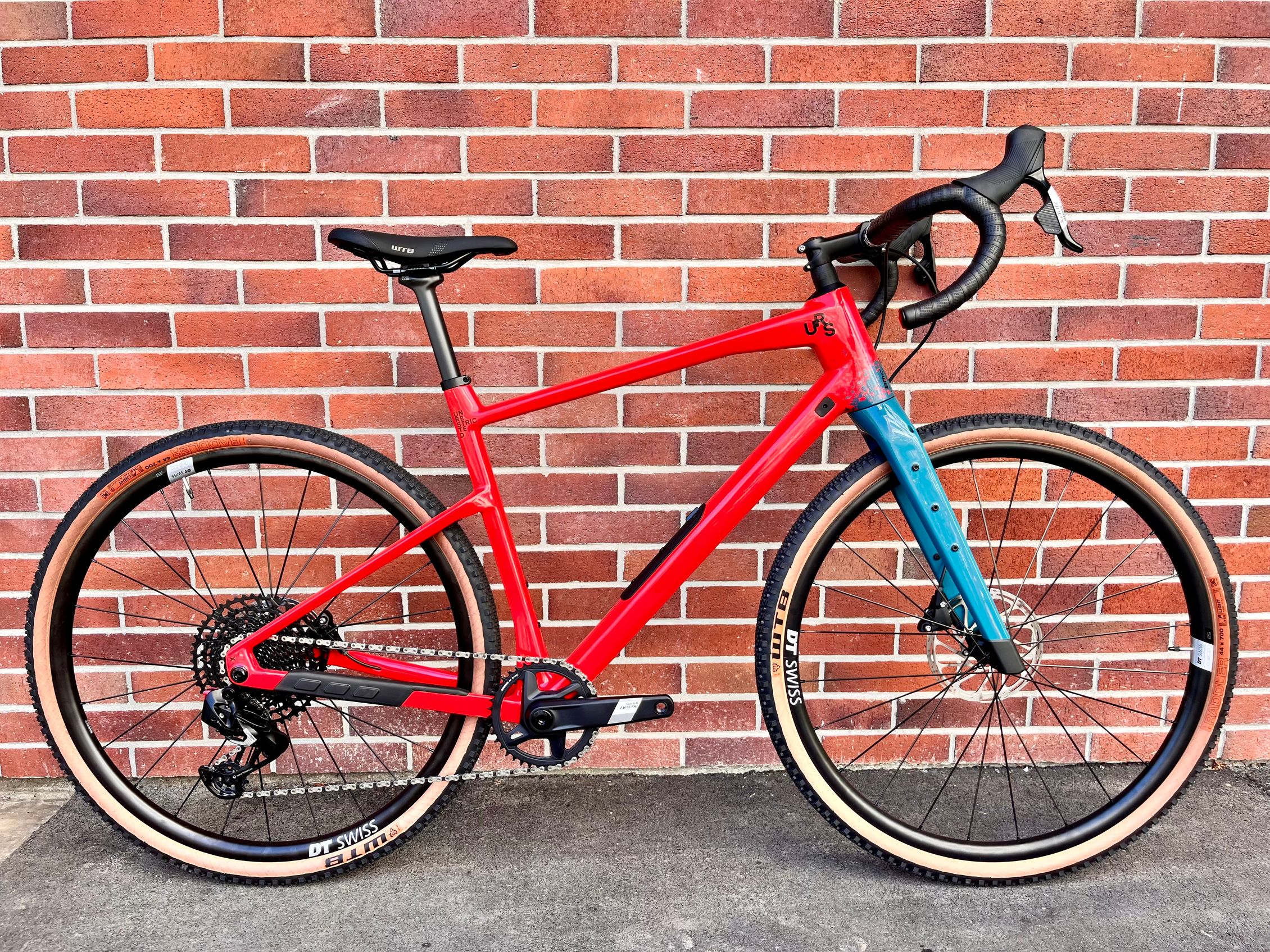 Bilder Stiftung Märtplatz Veloladen