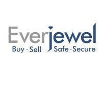 Everjewel, Inc. Logo