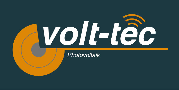 Bilder Volt-Tec GmbH