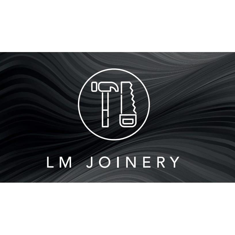 LM Joinery - Belfast, County Antrim BT15 4GB - 07970 484469 | ShowMeLocal.com