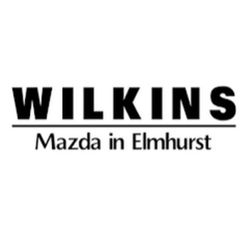 Wilkins Mazda - Elmhurst, IL 60126 - (630)279-3000 | ShowMeLocal.com