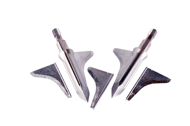 Images Smith Metal Products