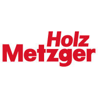 Logo von Holz Metzger