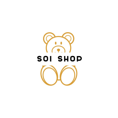 Soi Shop - Gift Shop - Dogliani - 331 780 6012 Italy | ShowMeLocal.com