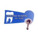 Centro Dental Dr. Díaz Huelva