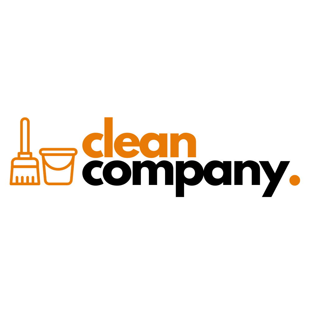 Clean Company - Büroreinigung Hamburg in Hamburg