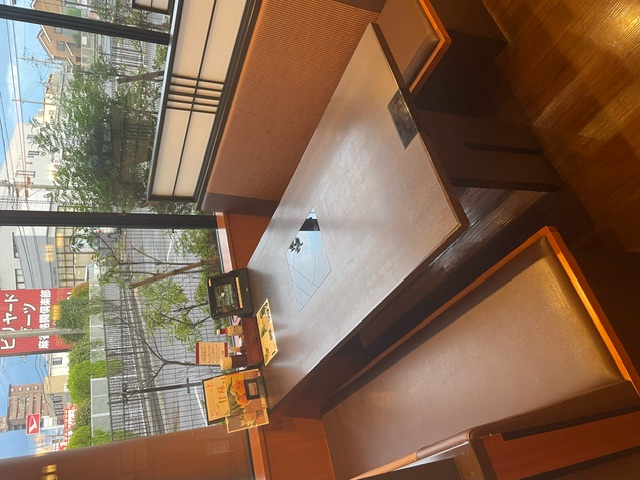 Images かごの屋 草津矢倉店