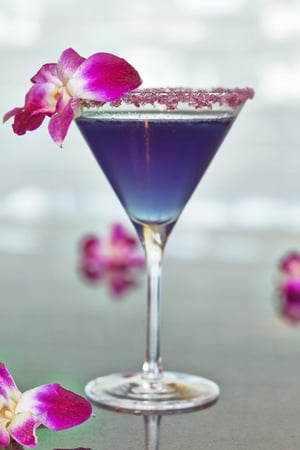 Images Kimpton Overland Hotel Atlanta Airport by IHG