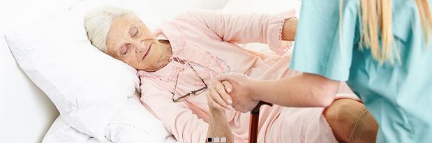 Bild 4 Mobile Pflege Birgit Süß in Pegnitz