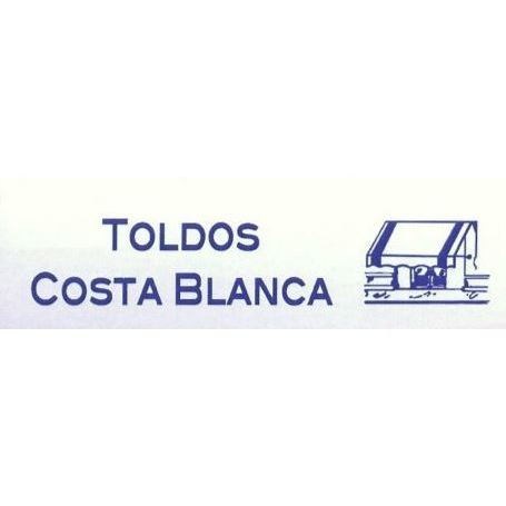 TOLDOS COSTA BLANCA - HNOS.SANCHEZ Logo