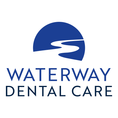 Waterway Dental Care
