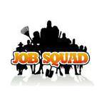 Greg's Job Squad - Onalaska, WI 54650 - (608)780-8137 | ShowMeLocal.com