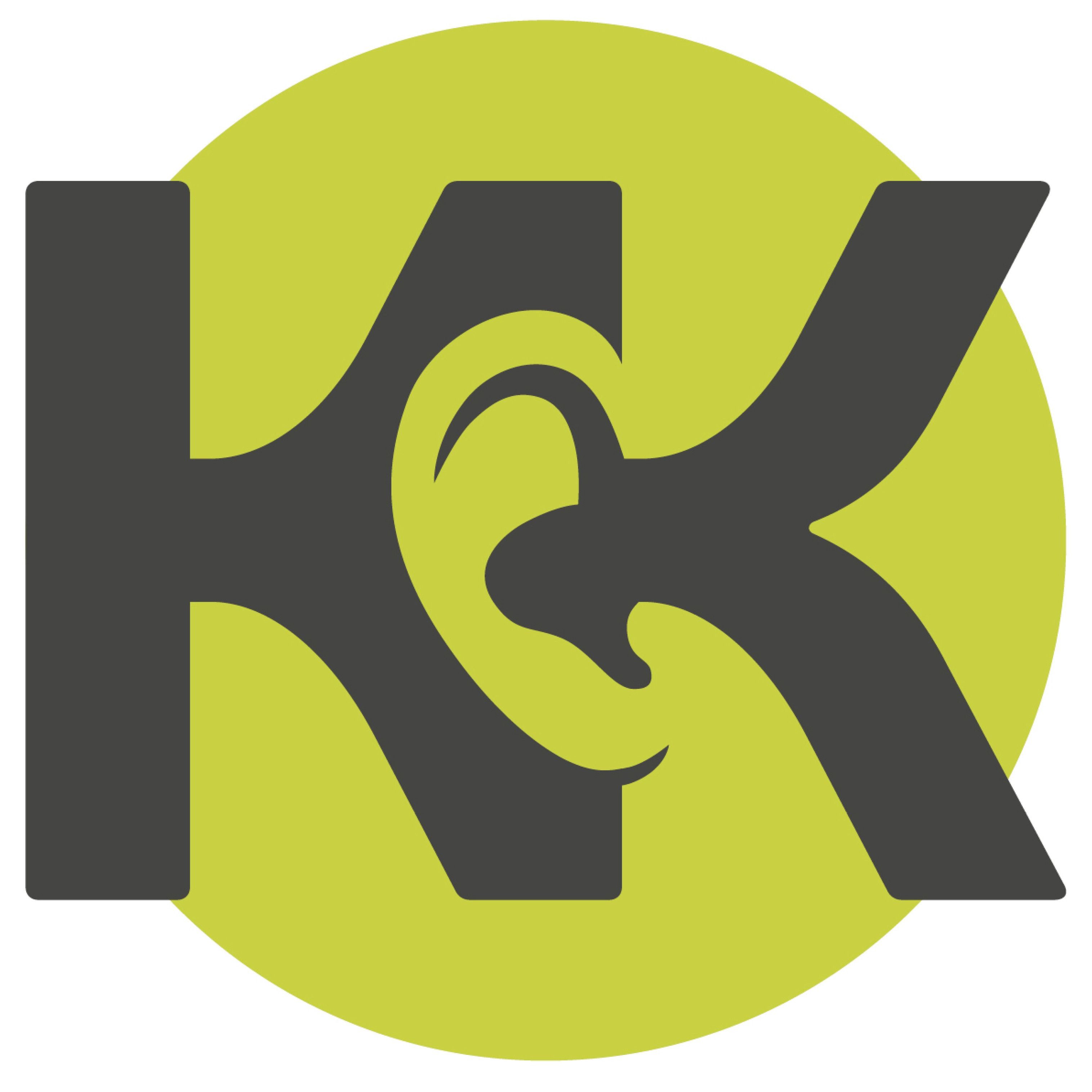 Hörakustik Käseberg & Kühn  