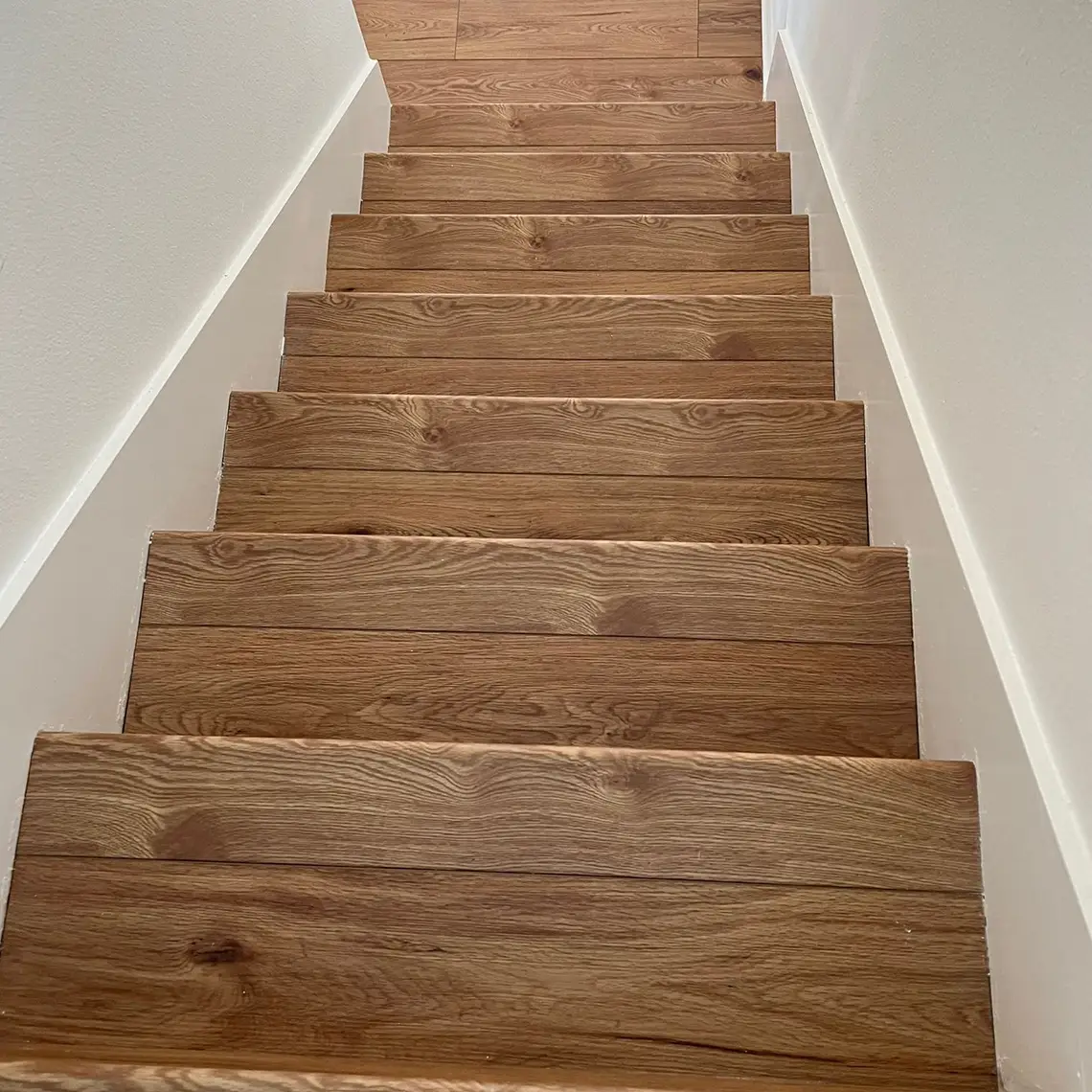 Juniors Carpet Flooring- Flooring installation