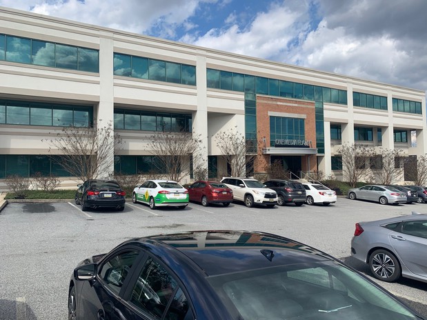 Images CarGroup Holdings LLC - Relocated