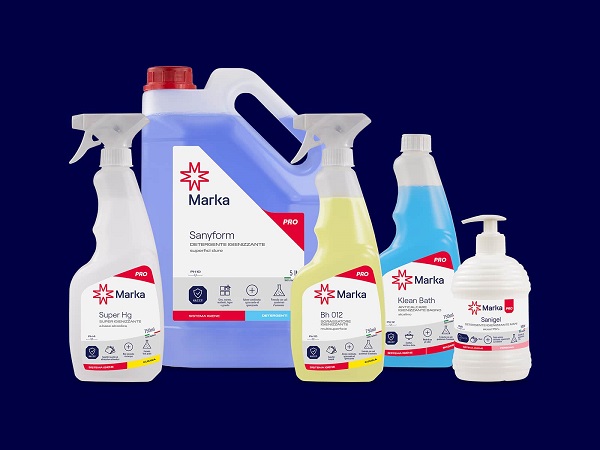 Images Egm Sas di Monni Cipriano