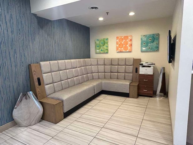 Images Best Western Erie Inn & Suites