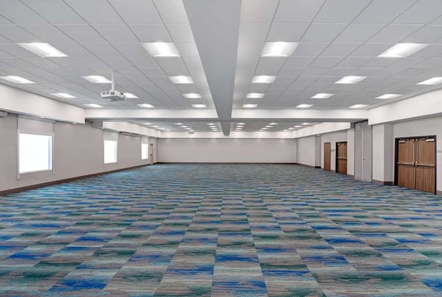 Images Home2 Suites by Hilton Bentonville Rogers