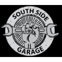 The SouthSide Garage