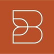 Burbank & Brown Lawyers and Conveyancers (incorporating MDV Family Lawyers) Logo