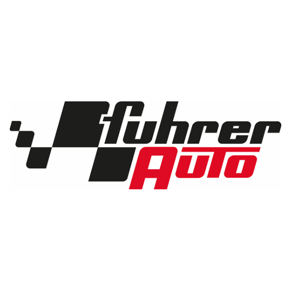 Fuhrer Auto Logo