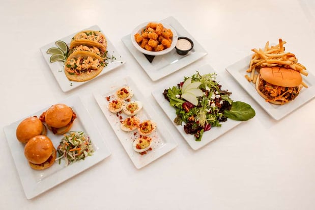 Images The Sire Hotel Lexington, Tapestry Collection by Hilton