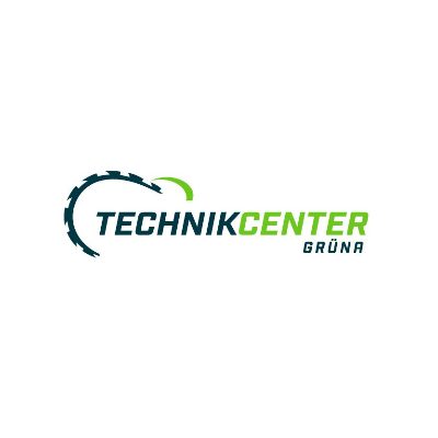 TCM Technikcenter Mittelsachsen GmbH in Grüna Stadt Chemnitz - Logo