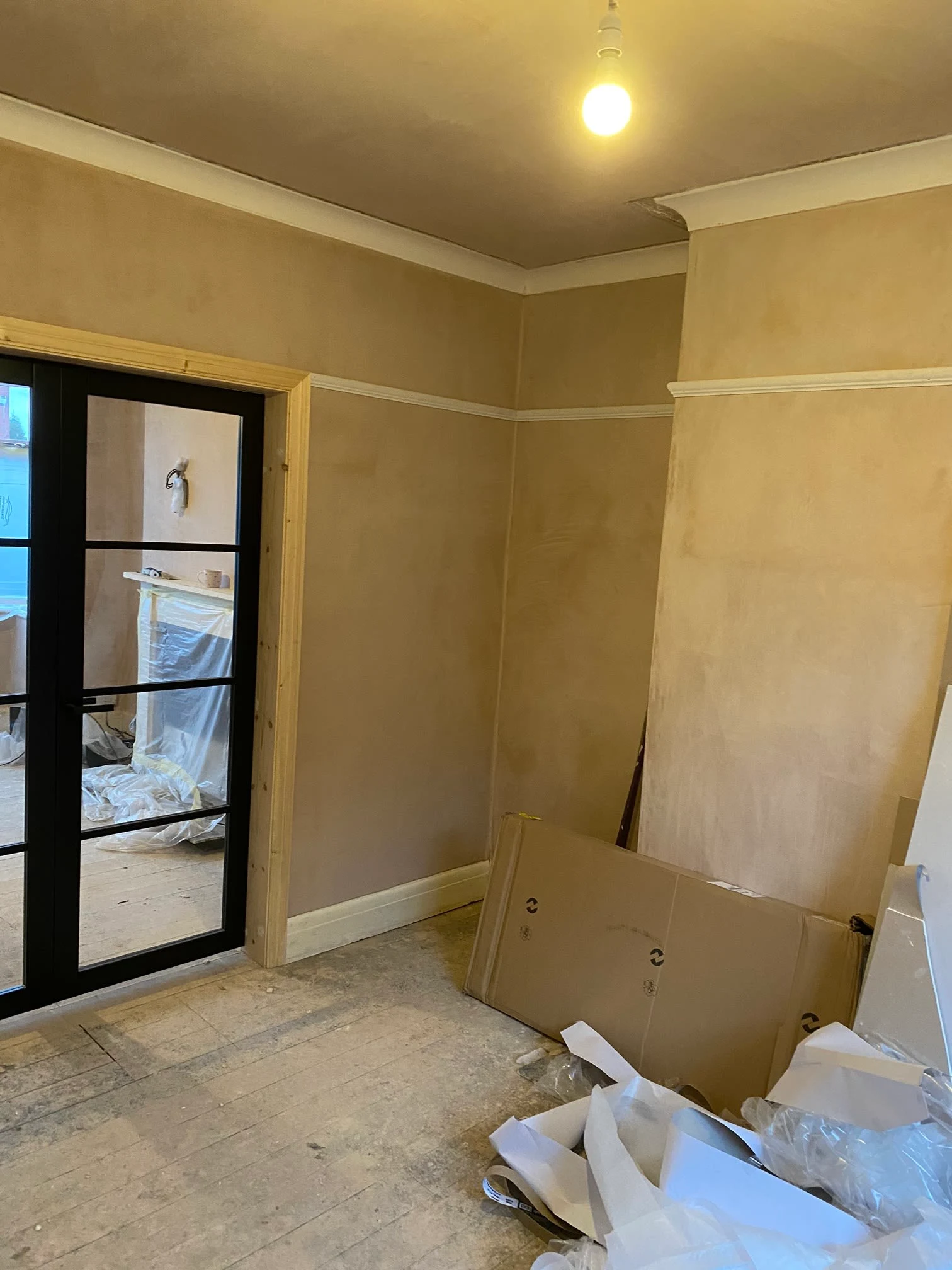 Images Multi Trade Manchester Ltd