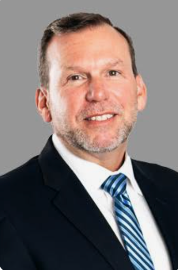 Ricky LeBlanc, Esq., Massachusetts Mesothelioma Lawyer