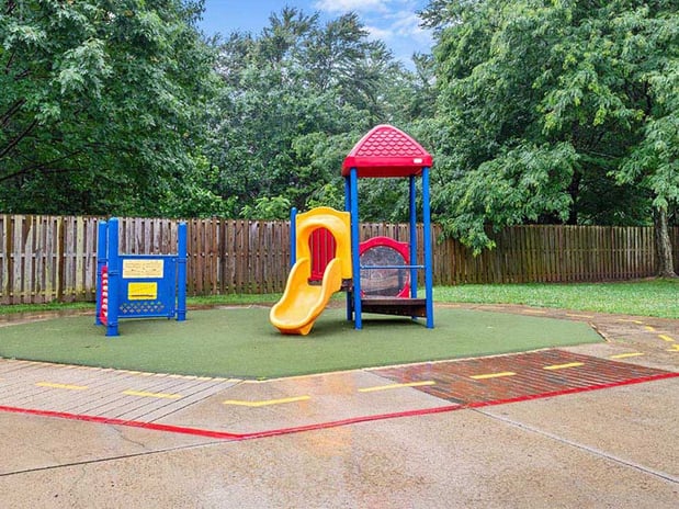Images Reston KinderCare